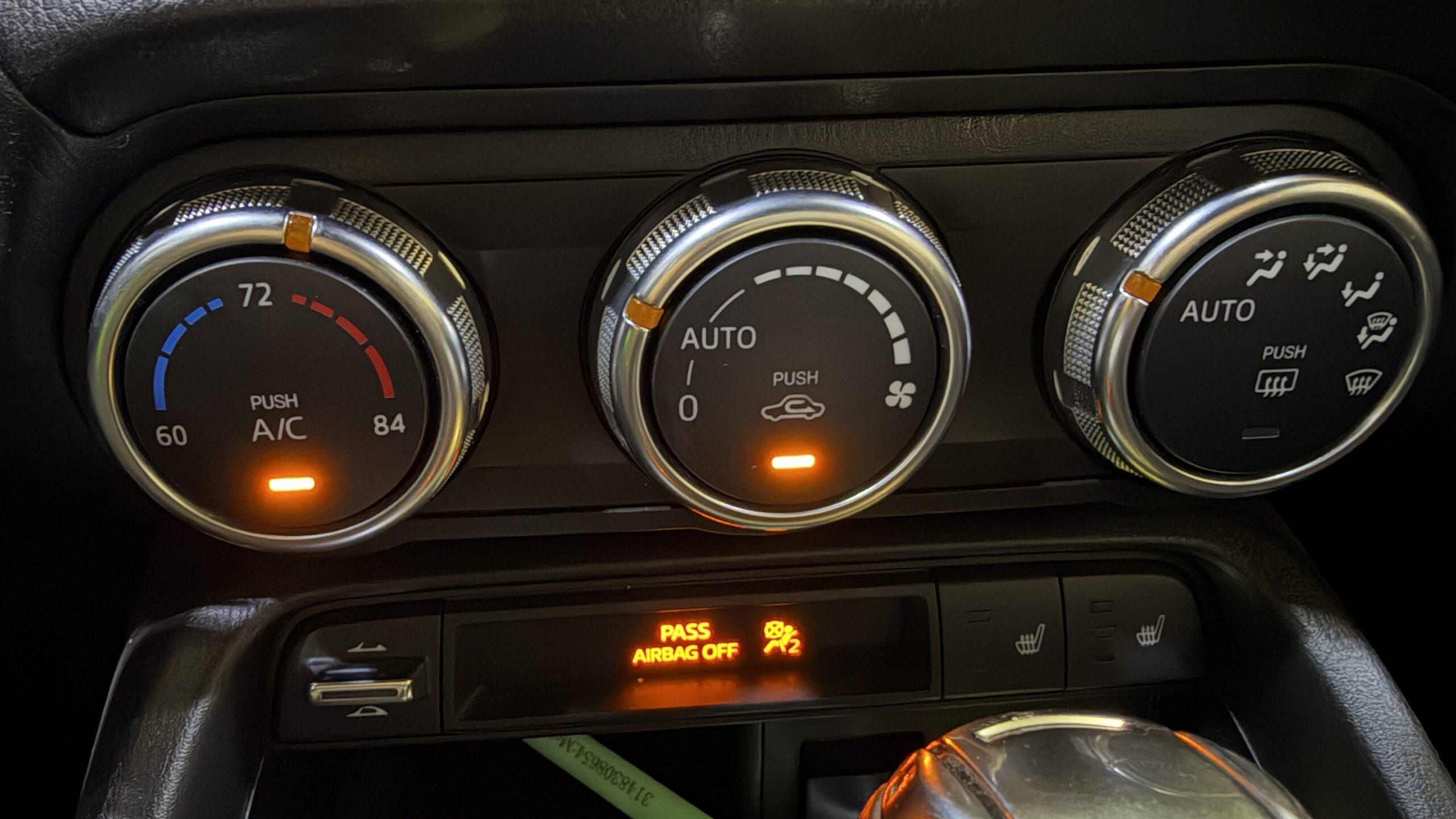 
								2019 Mazda MX-5 RF Club Automatic full									
