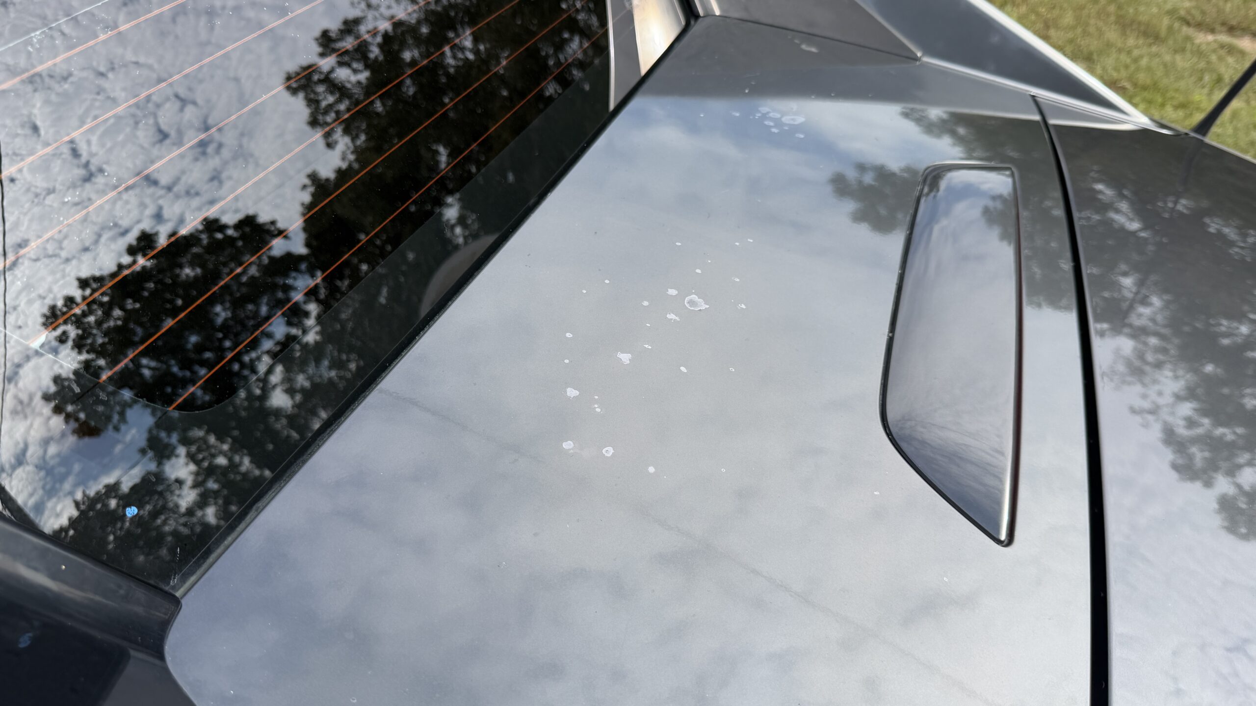 
								2019 Mazda MX-5 RF Club Automatic full									