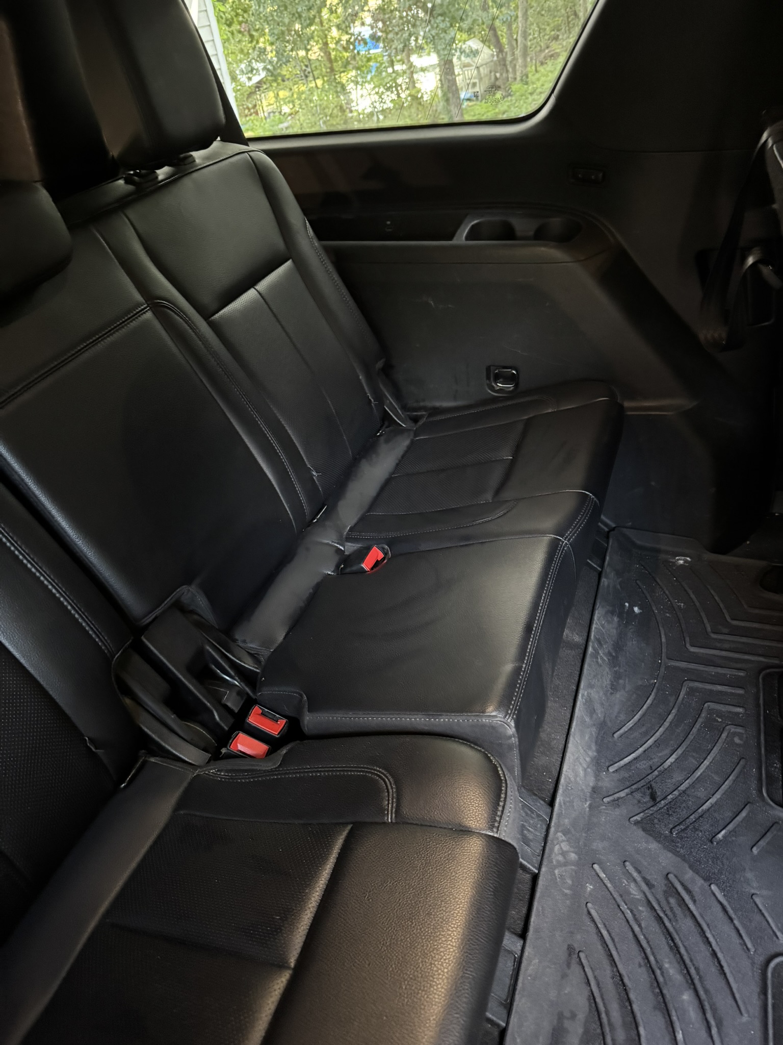 
								2020 Ford Expedition MAX XLT 4WD full									