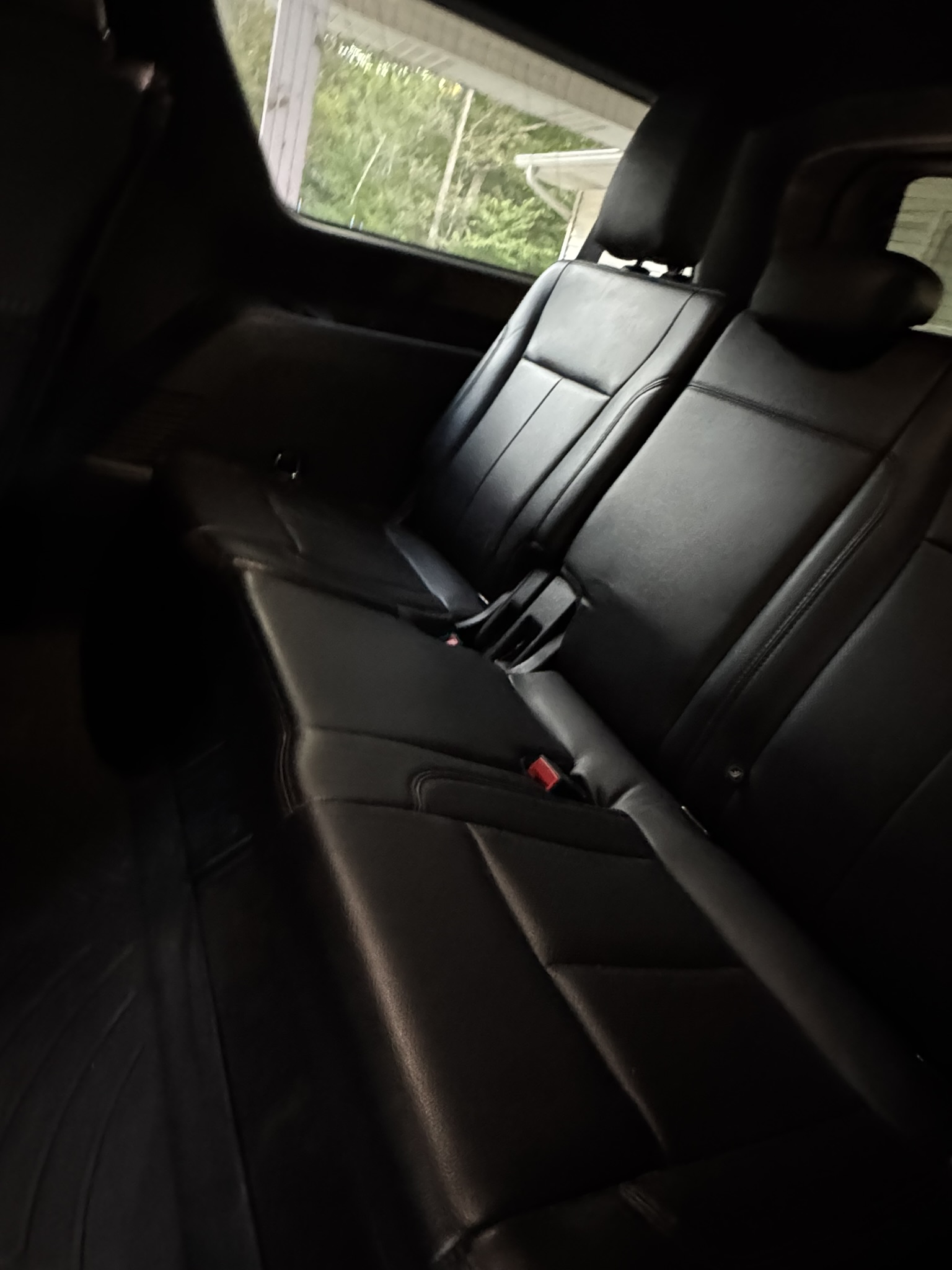 
								2020 Ford Expedition MAX XLT 4WD full									