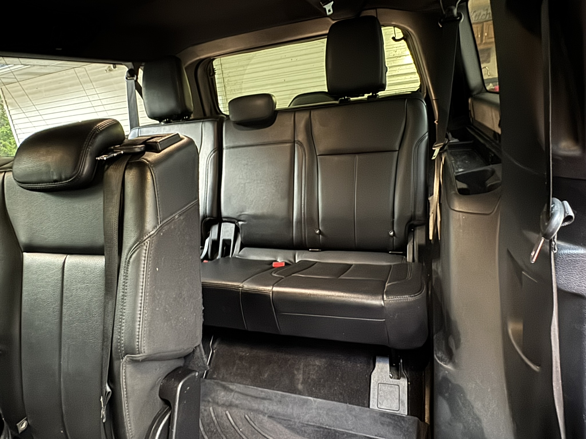 
								2020 Ford Expedition MAX XLT 4WD full									