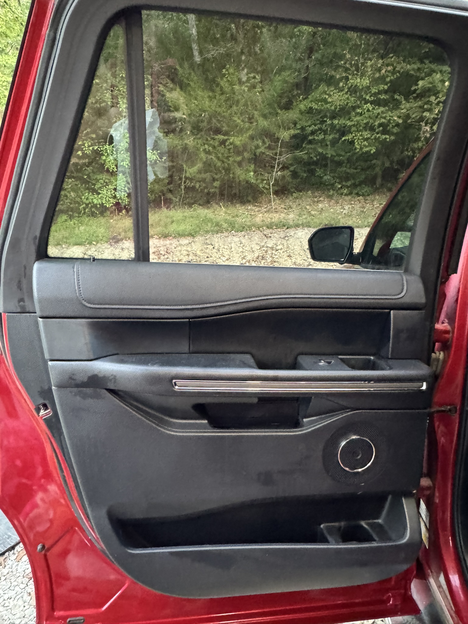 
								2020 Ford Expedition MAX XLT 4WD full									