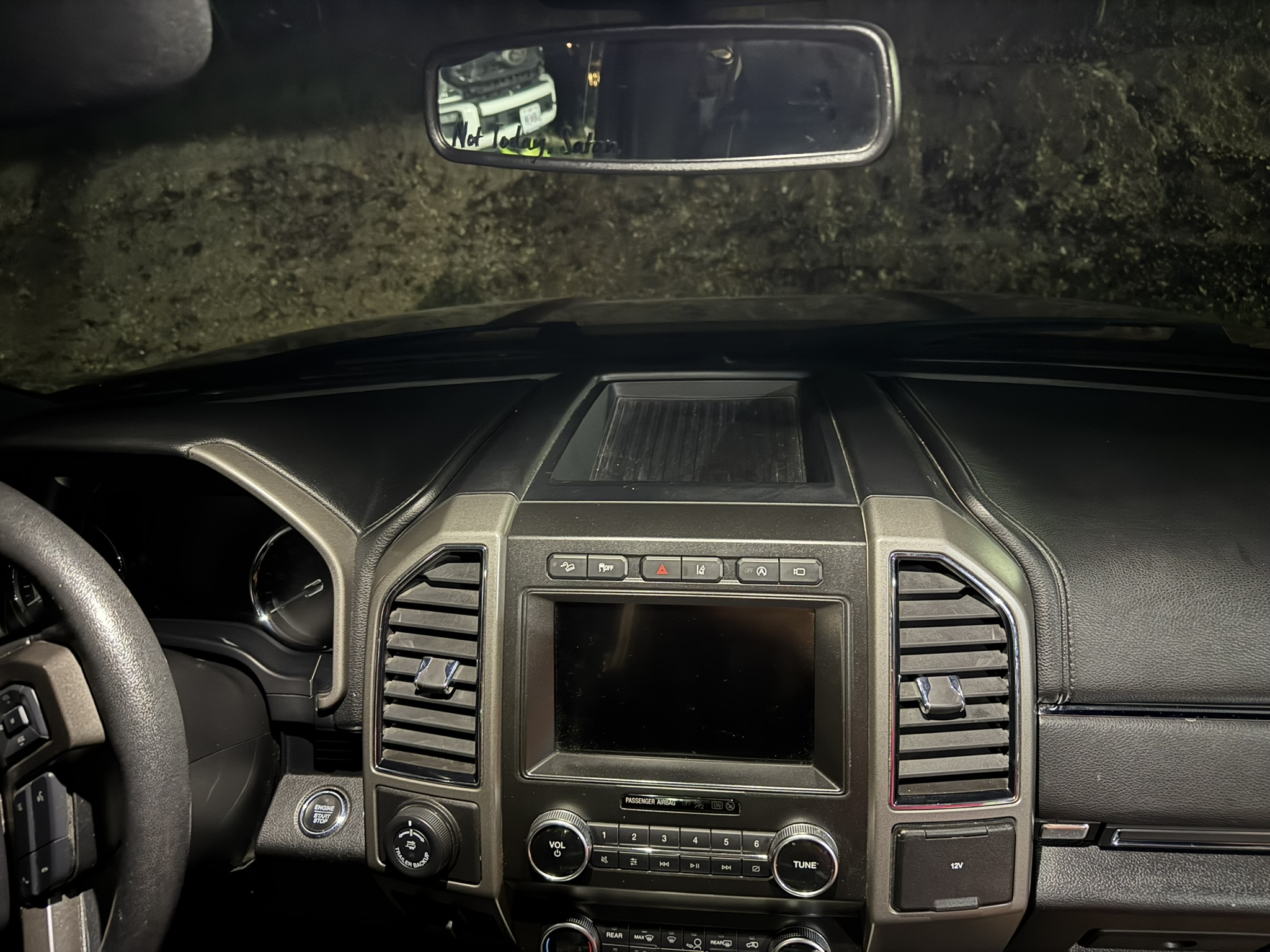 
								2020 Ford Expedition MAX XLT 4WD full									
